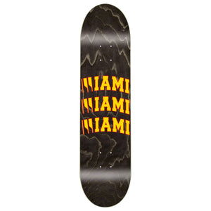 EDGLRD  Miami Deck - Assorted