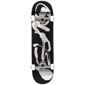 Quasi Blot Complete Skateboard 8.25