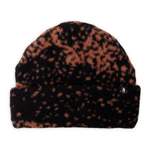 Pass~Port Cave~In Mohair Beanie