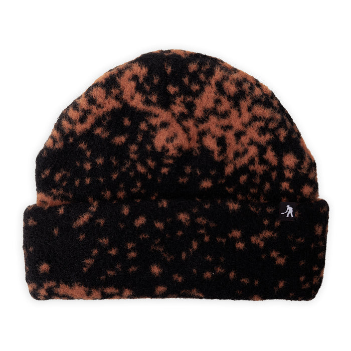 Pass~Port Cave~In Mohair Beanie