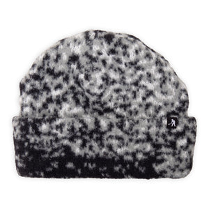 Pass~Port Cave~In Mohair Beanie