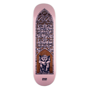 Pass~Port Gargoyle Deck - 8.25