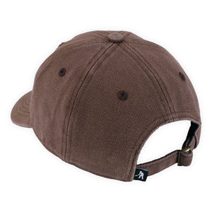 Pass~Port Solid Leagues Cap