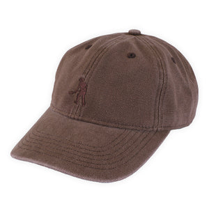 Pass~Port Solid Leagues Cap
