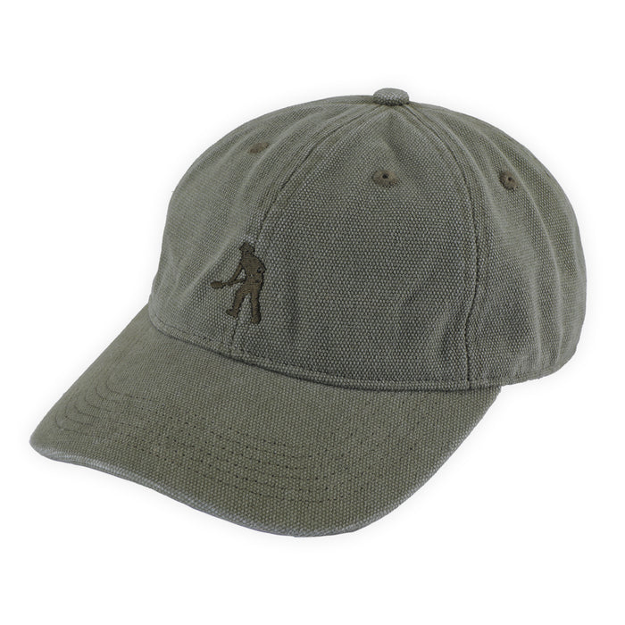 Pass~Port Solid Leagues Cap