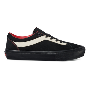 Vans Skate Bold Shoe (Parker Szumowski)