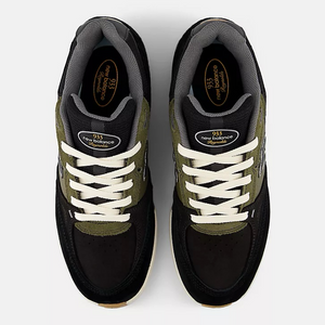 New Balance Numeric 933 Reynolds Shoe