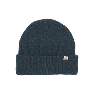 Autumn Simple Beanie