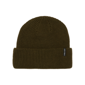 Autumn Select Beanie