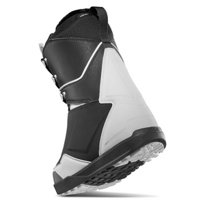 Thirty Two Women's Lashed x Melancon Snowboard Boot