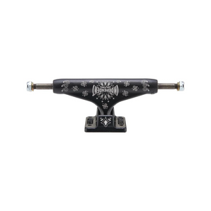 Independent Fabiana Delfino Stage 11 Hollow Skateboard Trucks