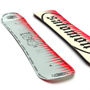 Salomon Sleepwalker Grom Kids' Snowboard 2024