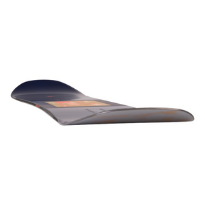 K2 Broadcast Snowboard 2024