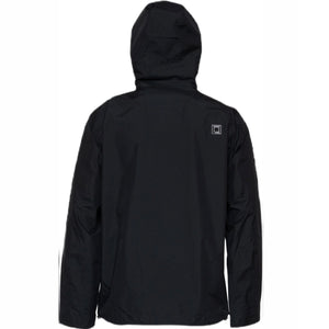 L1 Diffuse Jacket