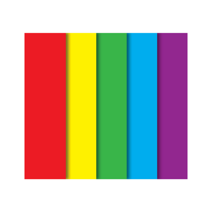 Mob Colors Griptape 9in x 33in