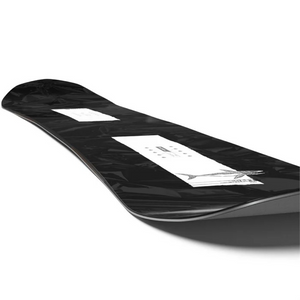 Salomon Craft Snowboard 2024