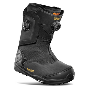 Thirty Two Men's Focus Boa X Sweetin Snowboard Boot (Size 9)
