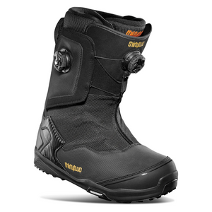 Thirty Two Men's Focus Boa X Sweetin Snowboard Boot