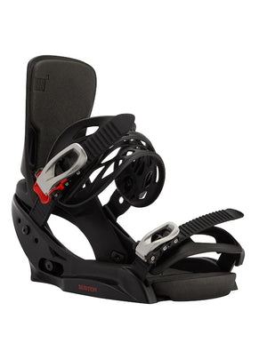 Burton Women's  Lexa EST Snowboard Bindings 2024