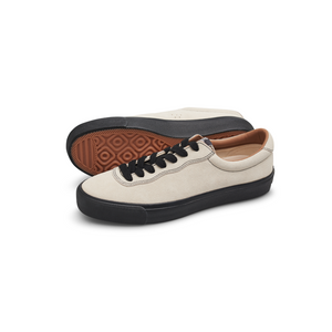 Last Resort AB VM001 Lo Shoe