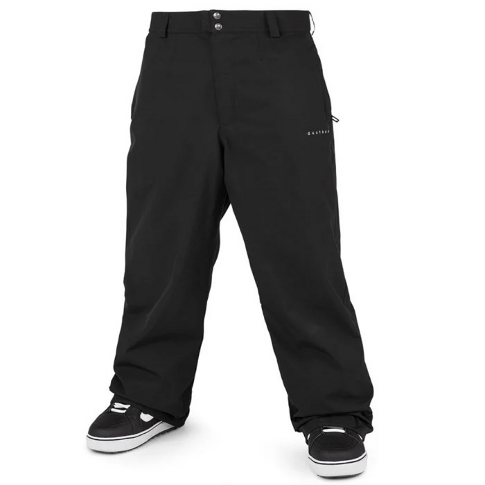 Volcom X Dustbox Pants 2024