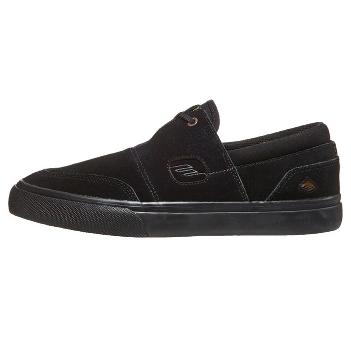 Emerica Servold Shoe