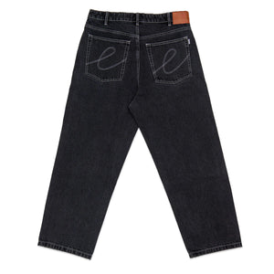 Hoddle 12 oz Denim Ranger Jean