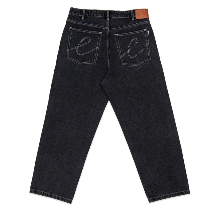 Hoddle 12 oz Denim Ranger Jean