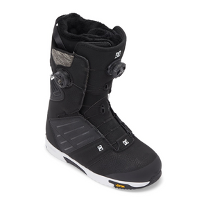 DC Judge Snowboard Boots 2024