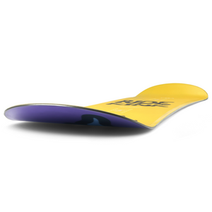 RIDE Kink Snowboard 2024