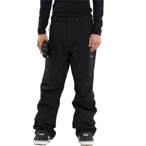 Volcom L GORE-TEX Pants 2024