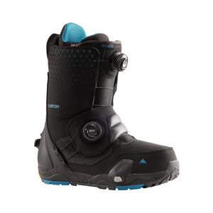 Burton Men's Photon Step On Snowboard Boots 2025