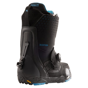 Burton Men's Photon Step On Snowboard Boots 2024