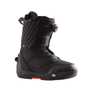 Burton Women's Limelight Step On Snowboard Boots - 2025