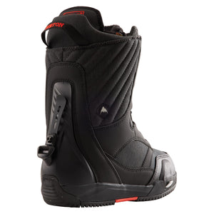 Burton Women's Limelight Step On Snowboard Boots - 2025