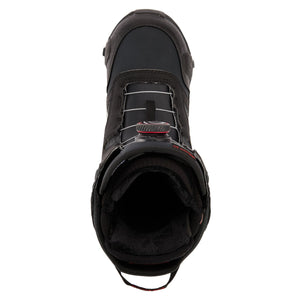 Burton Women's Limelight Step On Snowboard Boots - 2025