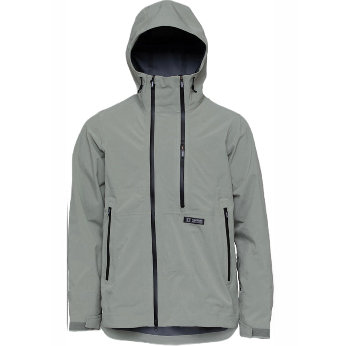 L1 Axial Jacket