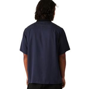 Former Marilyn Diffuse Shirt