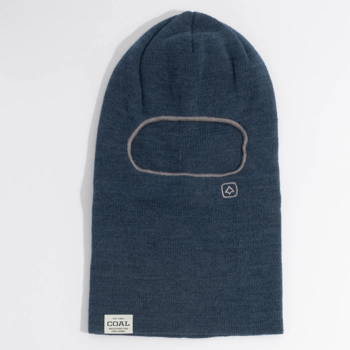 Coal Uniform Clava - Navy