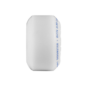 Ricta Clouds Wheels White 78a