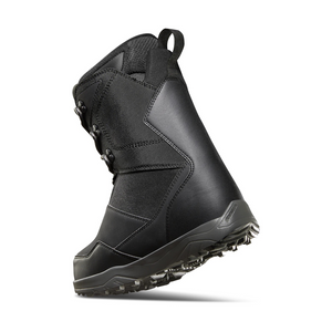 Thirty Two Shifty Snowboard Boot 2024