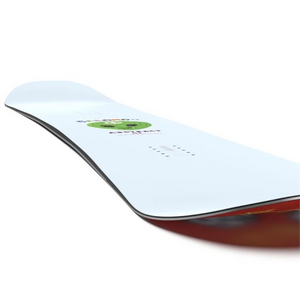 Salomon Abstract Snowboard 2024