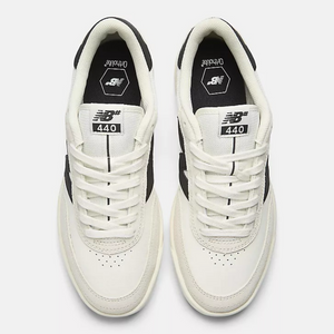 New Balance Numeric 440 V2 Shoe