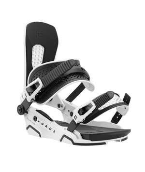 Union Force Snowboard Bindings 2025