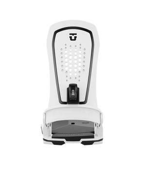 Union Force Snowboard Bindings 2025