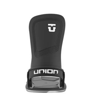 Union Ultra Snowboard Bindings 2025