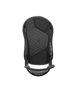 Union Ultra Snowboard Bindings 2025
