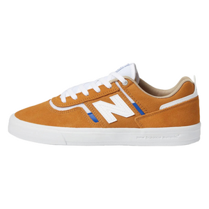 New Balance Numeric Jamie Foy 306 Shoe (Size 12)