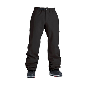 Airblaster Freedom Boss Pant