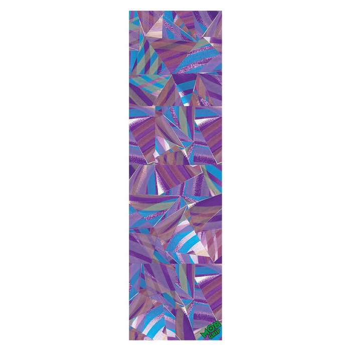 Mob Nora Griptape 9in x 33in
